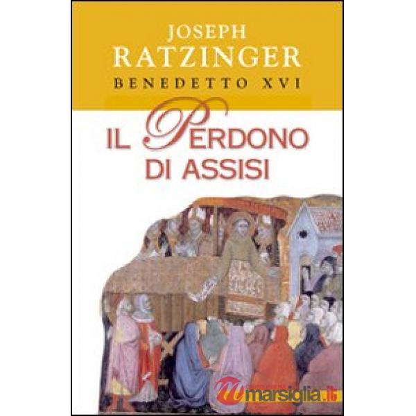 Perdono di Assisi (Il)