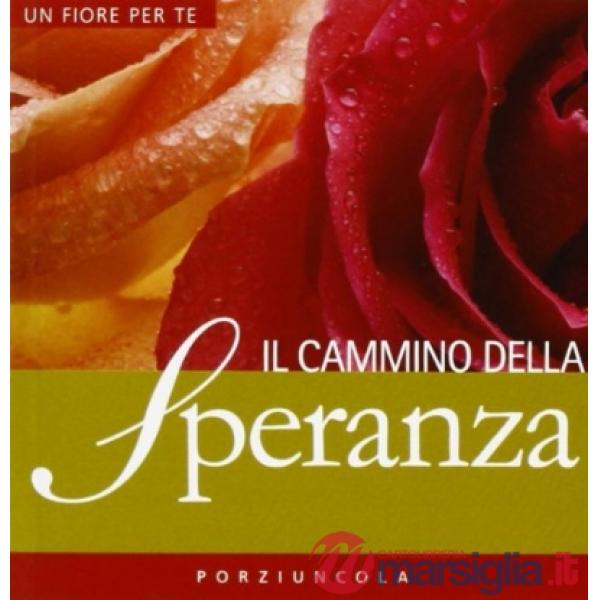 Cammino della speranza (Il)