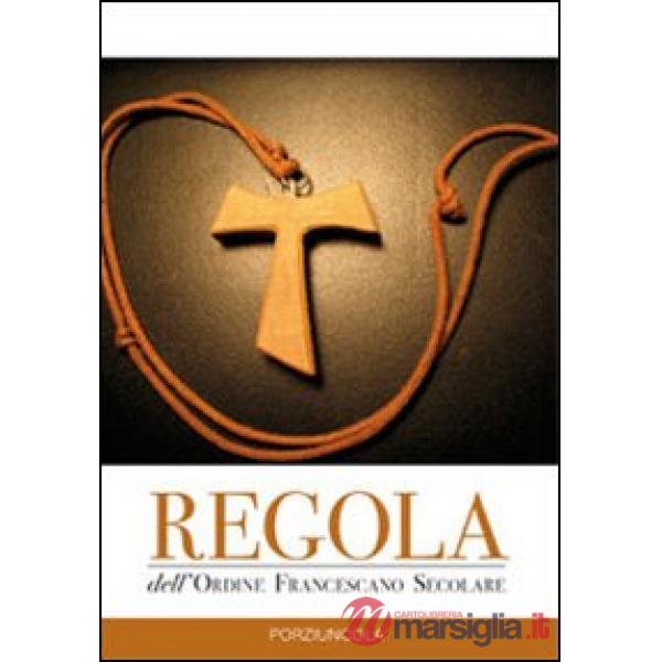 Regola dell'Ordine francescano secolare