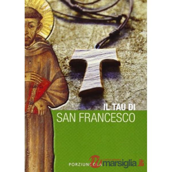 Tau di San Francesco (Il)
