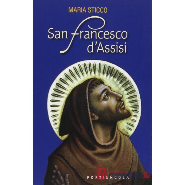 San Francesco d'Assisi