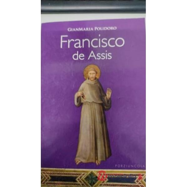 Francisco de Assis