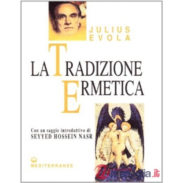 Tradizione ermetica (La)