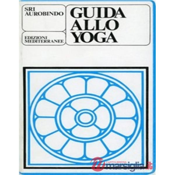 Guida allo yoga