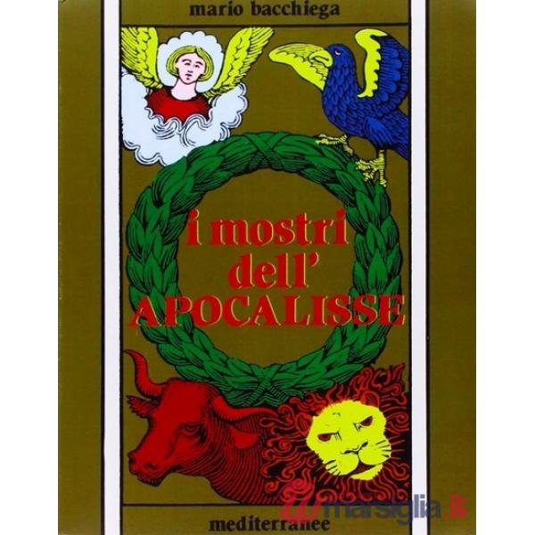 Mostri dell'apocalisse (I)