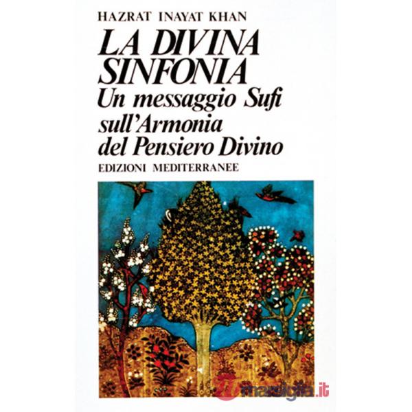 Divina sinfonia (La)