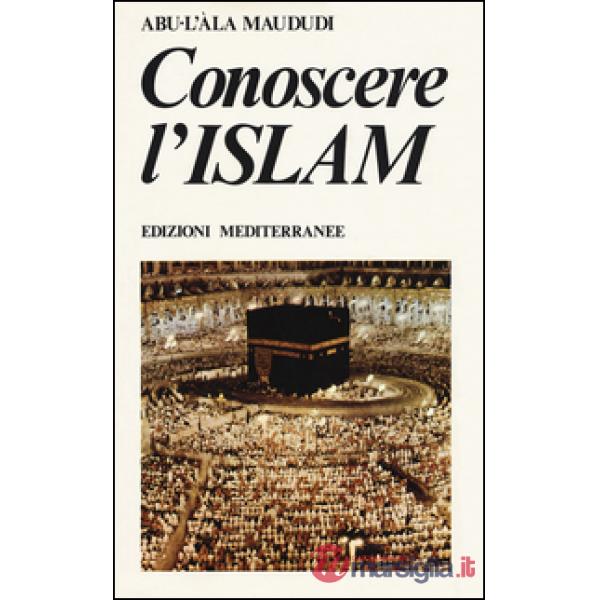 Conoscere l'Islam