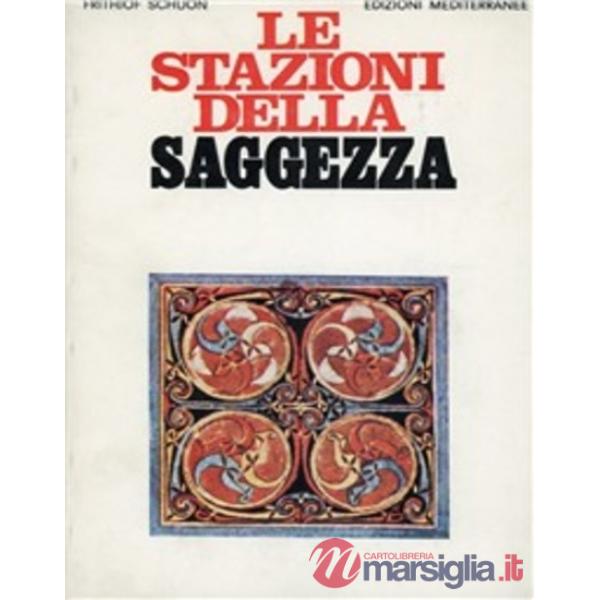 Stazioni della saggezza (Le)