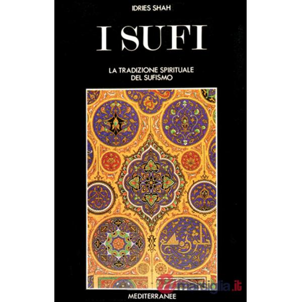 Sufi (I)