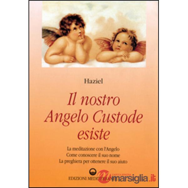 Nostro angelo custode esiste (Il)
