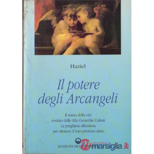 Potere degli arcangeli (Il)