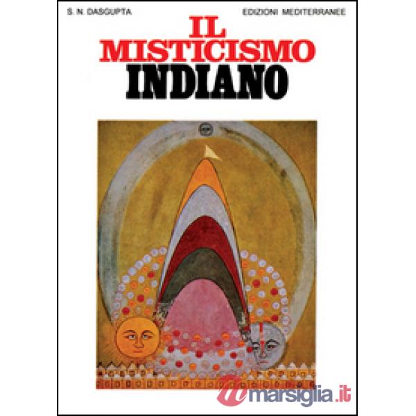 Misticismo indiano (Il)