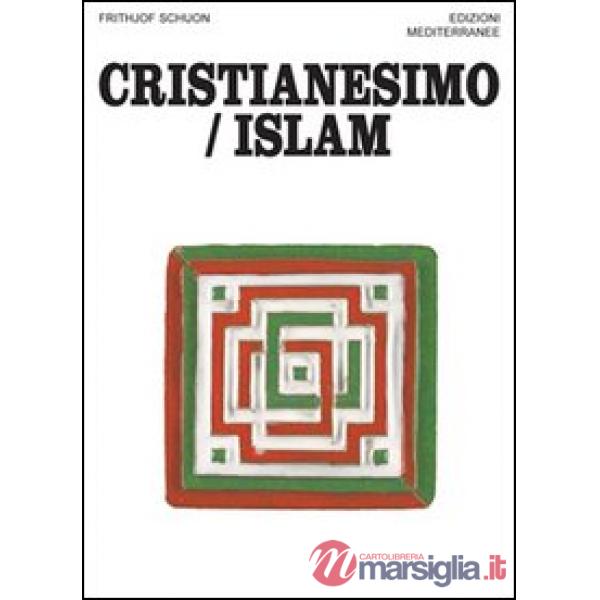 Cristianesimo/Islam