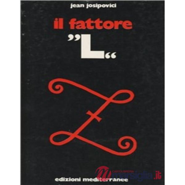 Fattore L (Il)