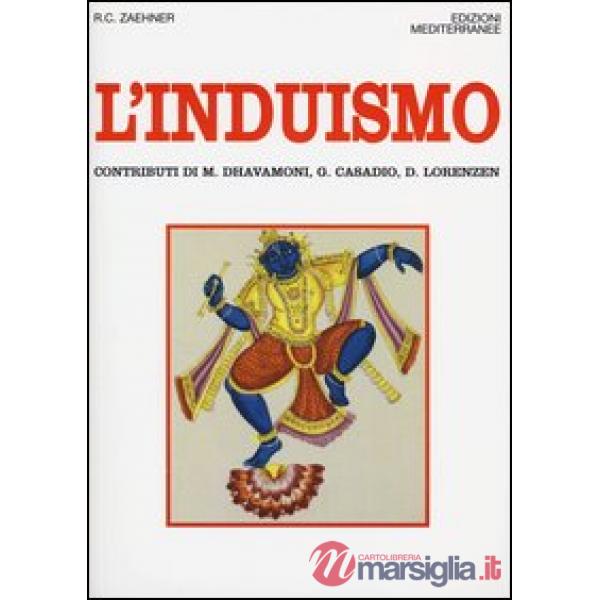 Induismo (L')