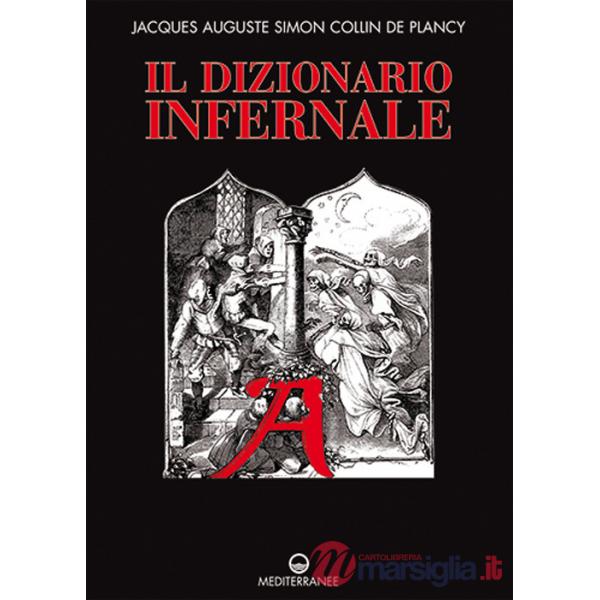 Dizionario infernale (Il)