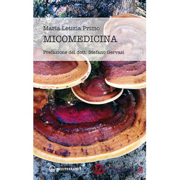 Micomedicina