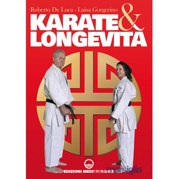 Karate & longevità