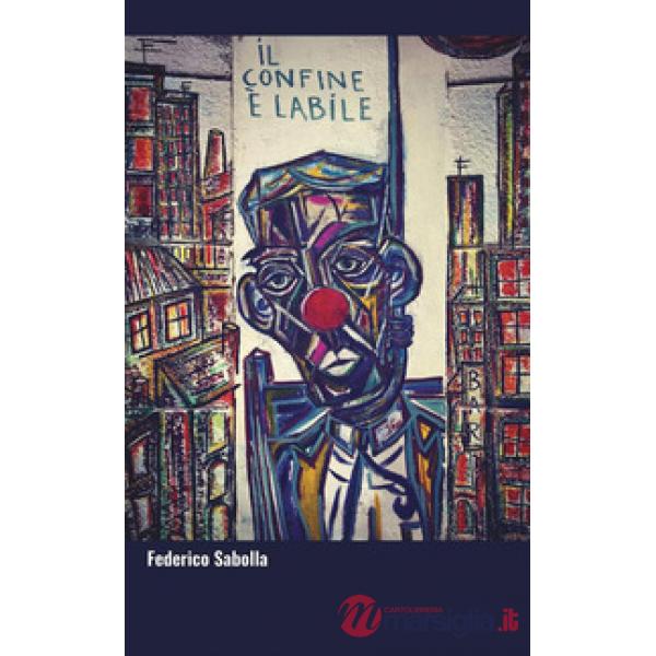 Confine è labile (Il)