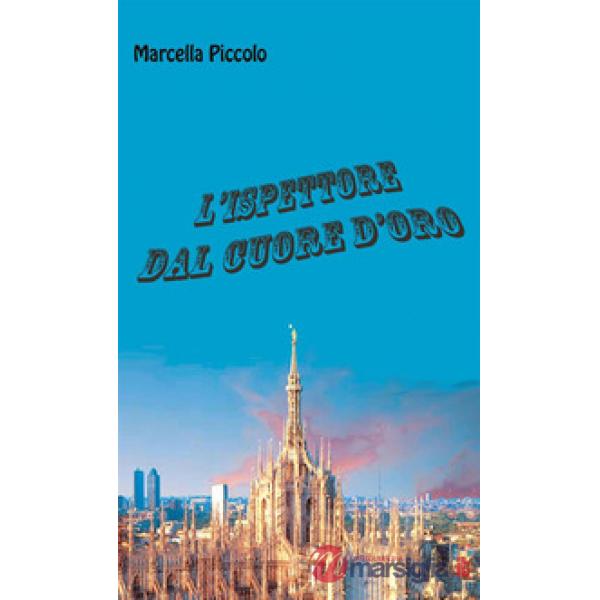 Ispettore dal cuore d'oro (L')