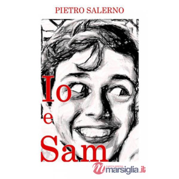 Io e Sam