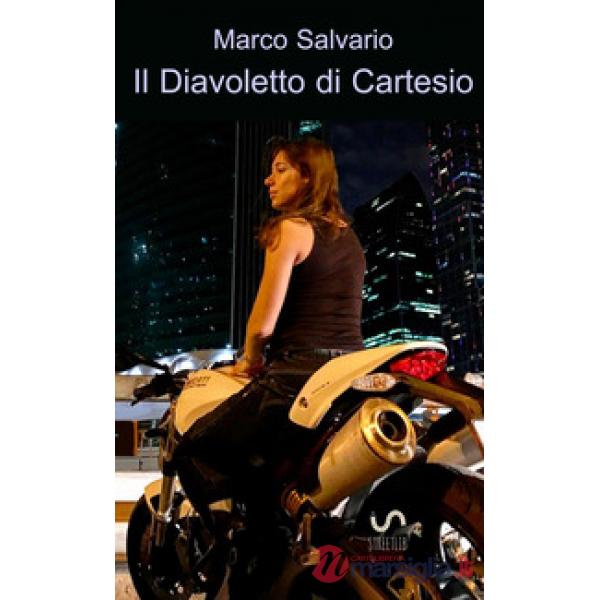 Diavoletto di Cartesio (Il)