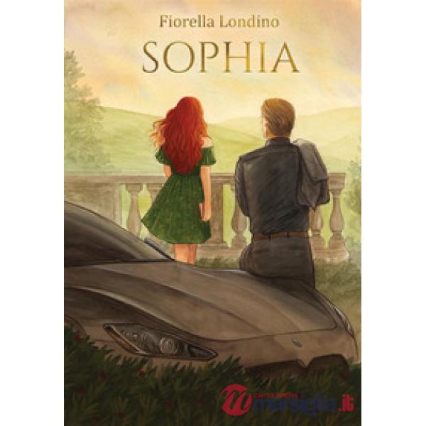 Sophia
