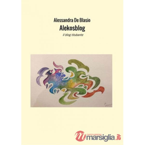 Alekosblog