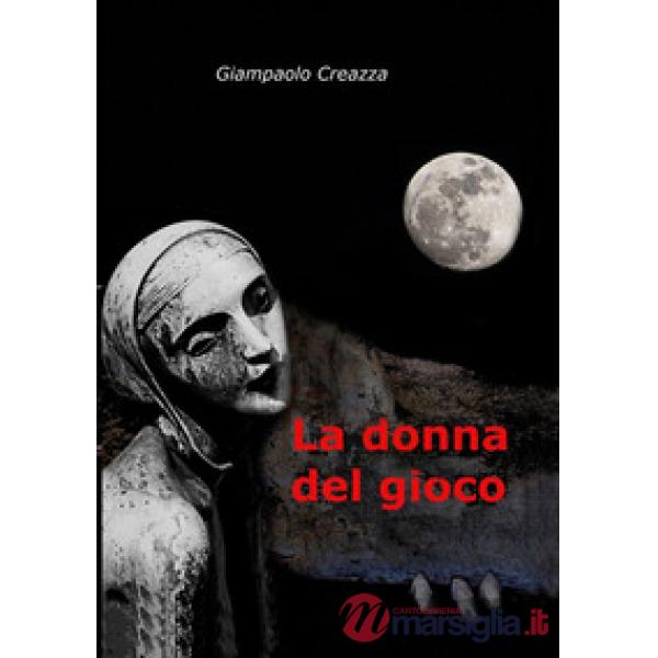 Donna del gioco (La)