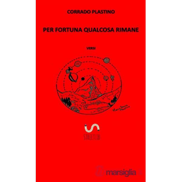 Per fortuna qualcosa rimane