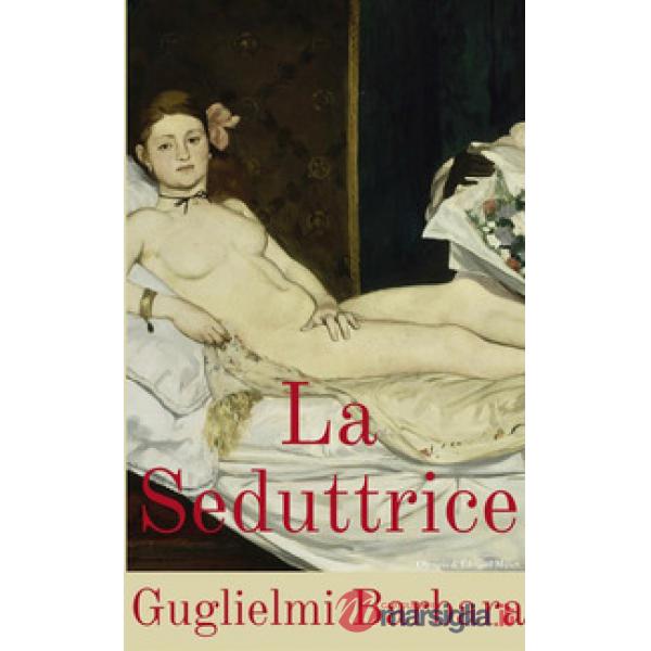Seduttrice (La)