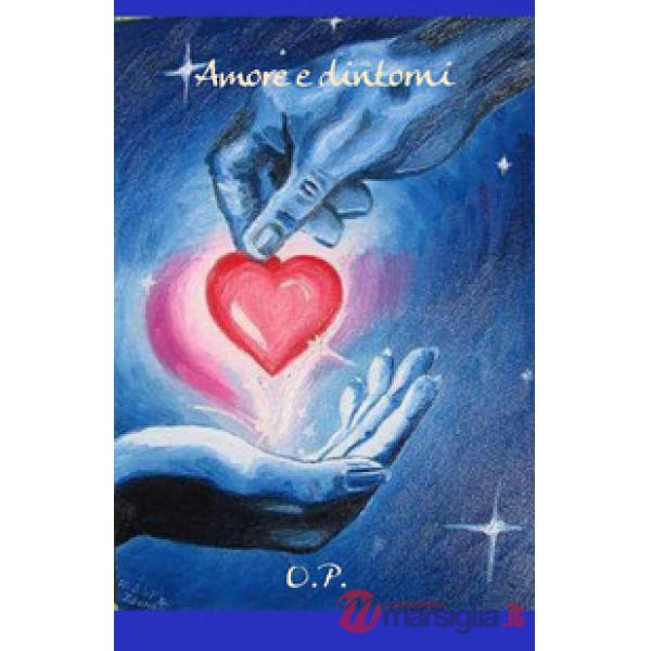 Amore e dintorni