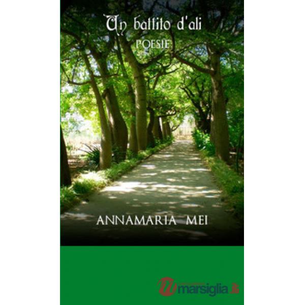Battito d'ali (Un)