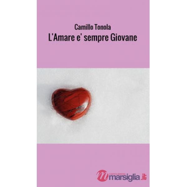 Amare è sempre nuovo (L')