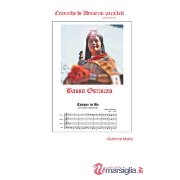 Basso ostinato