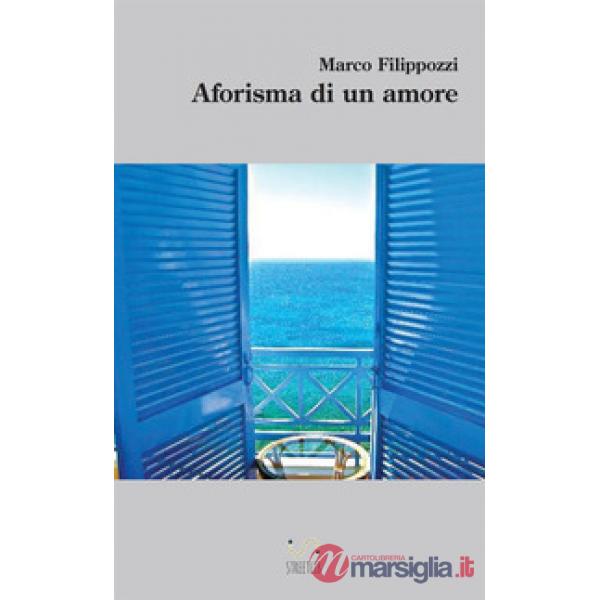 Aforisma di un amore