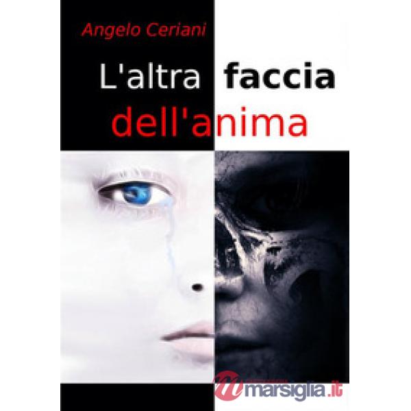 Altra faccia dell'anima (L')