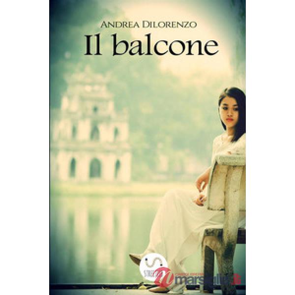 Balcone (Il)