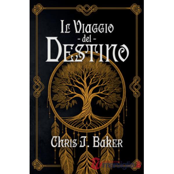 Viaggio del destino (Il)