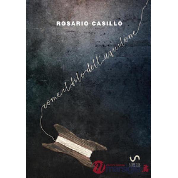 Come il filo dell'aquilone