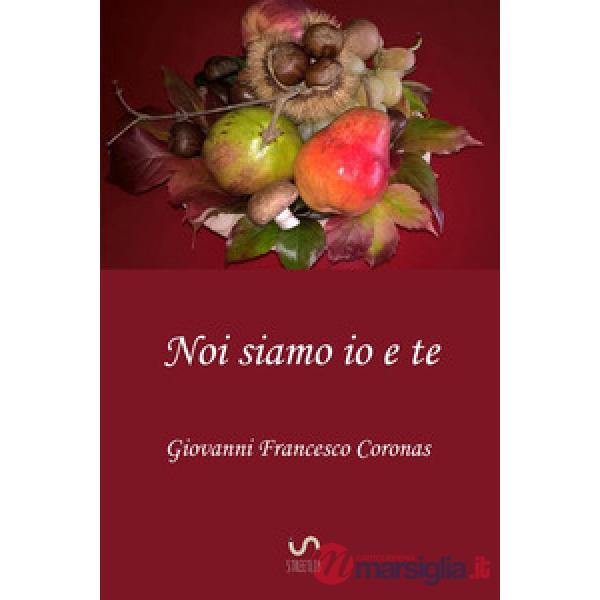 Noi siamo io e te
