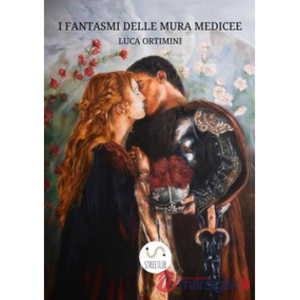 Fantasmi delle mura medicee (I)