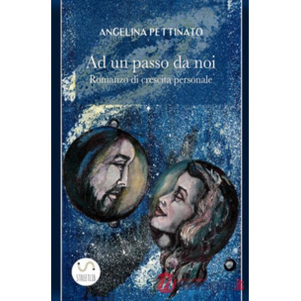 A un passo da noi