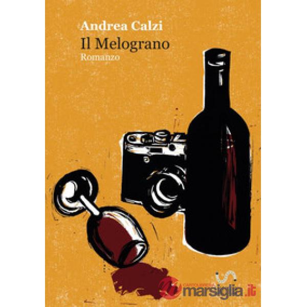 Melograno (Il)