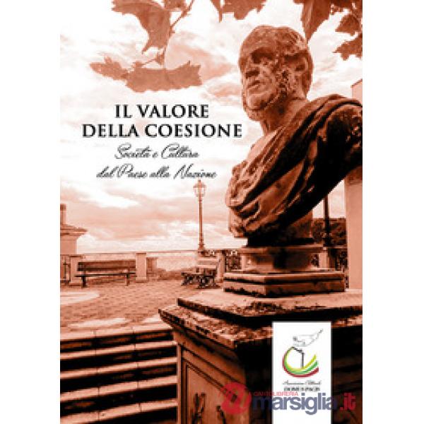 Valore della coesione. Società e cultura dal paese alla nazione (Il)