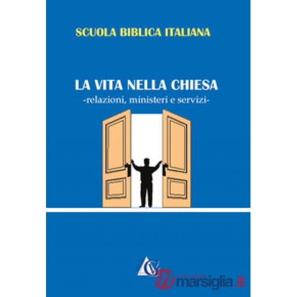 Vita nella Chiesa (La)