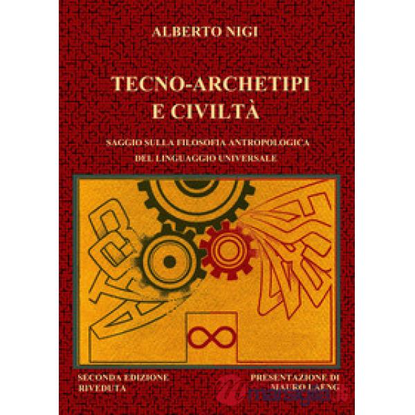 Tecno-archetipi e civiltà