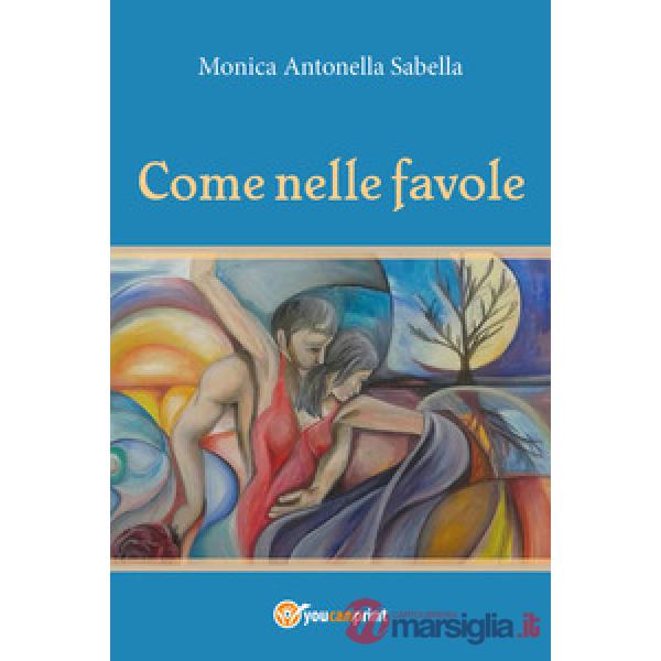 Come nelle favole