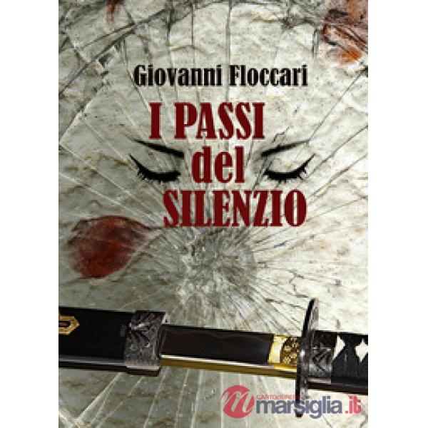 Passi del silenzio (I)