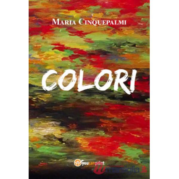Colori